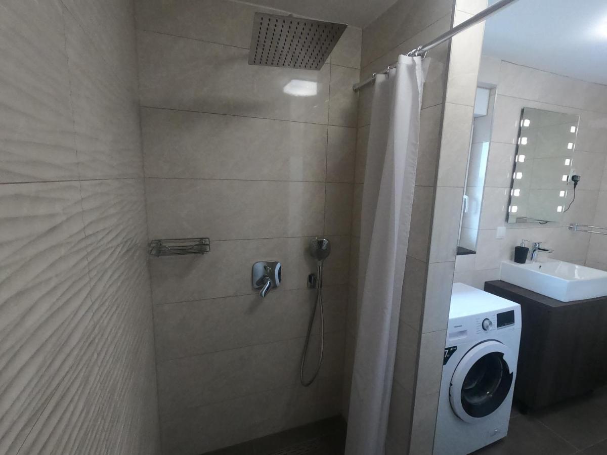 Kuca Za Odmor Kodba Villa Strigova Ngoại thất bức ảnh