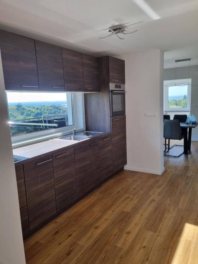 Kuca Za Odmor Kodba Villa Strigova Ngoại thất bức ảnh