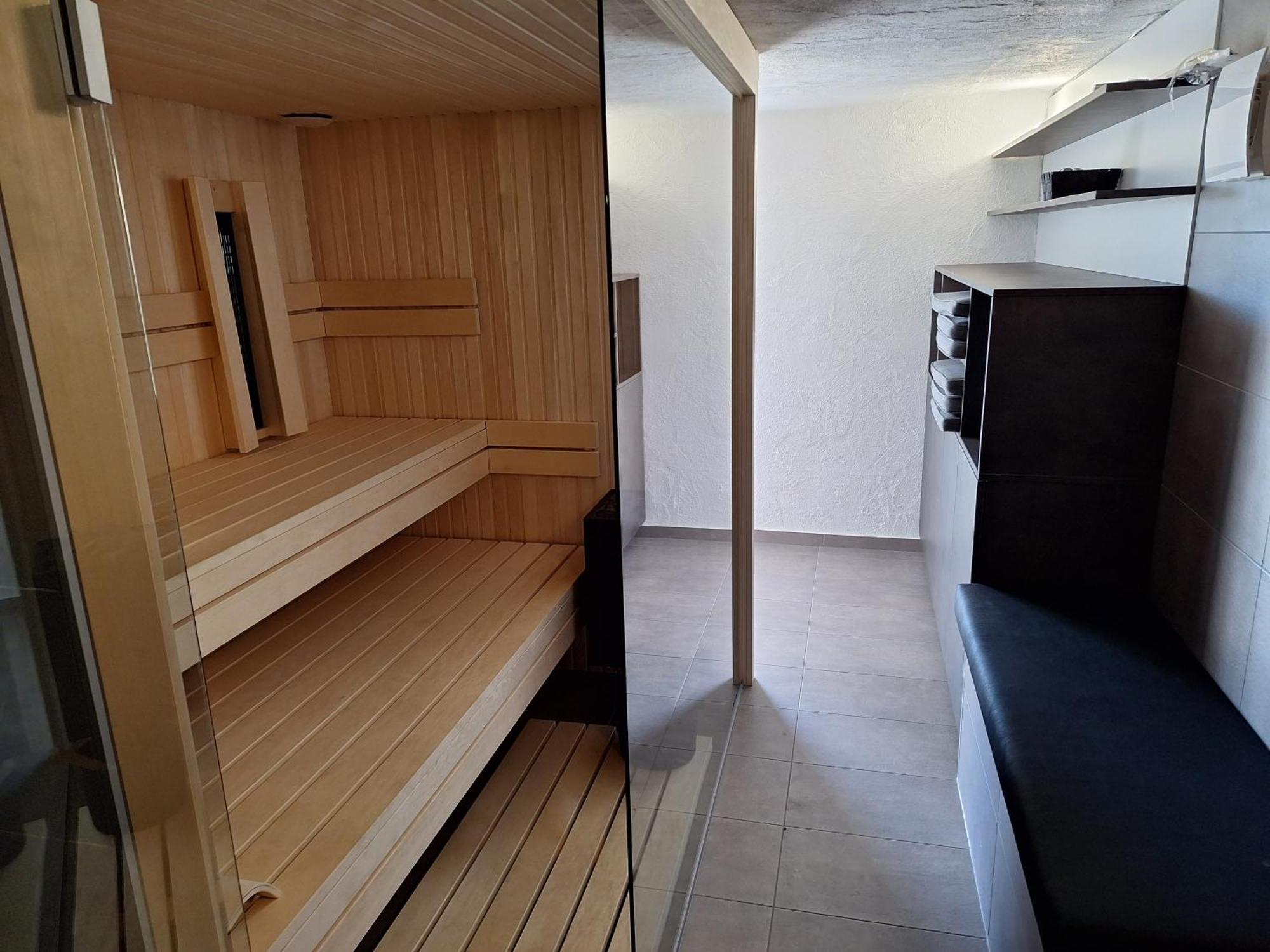 Kuca Za Odmor Kodba Villa Strigova Ngoại thất bức ảnh
