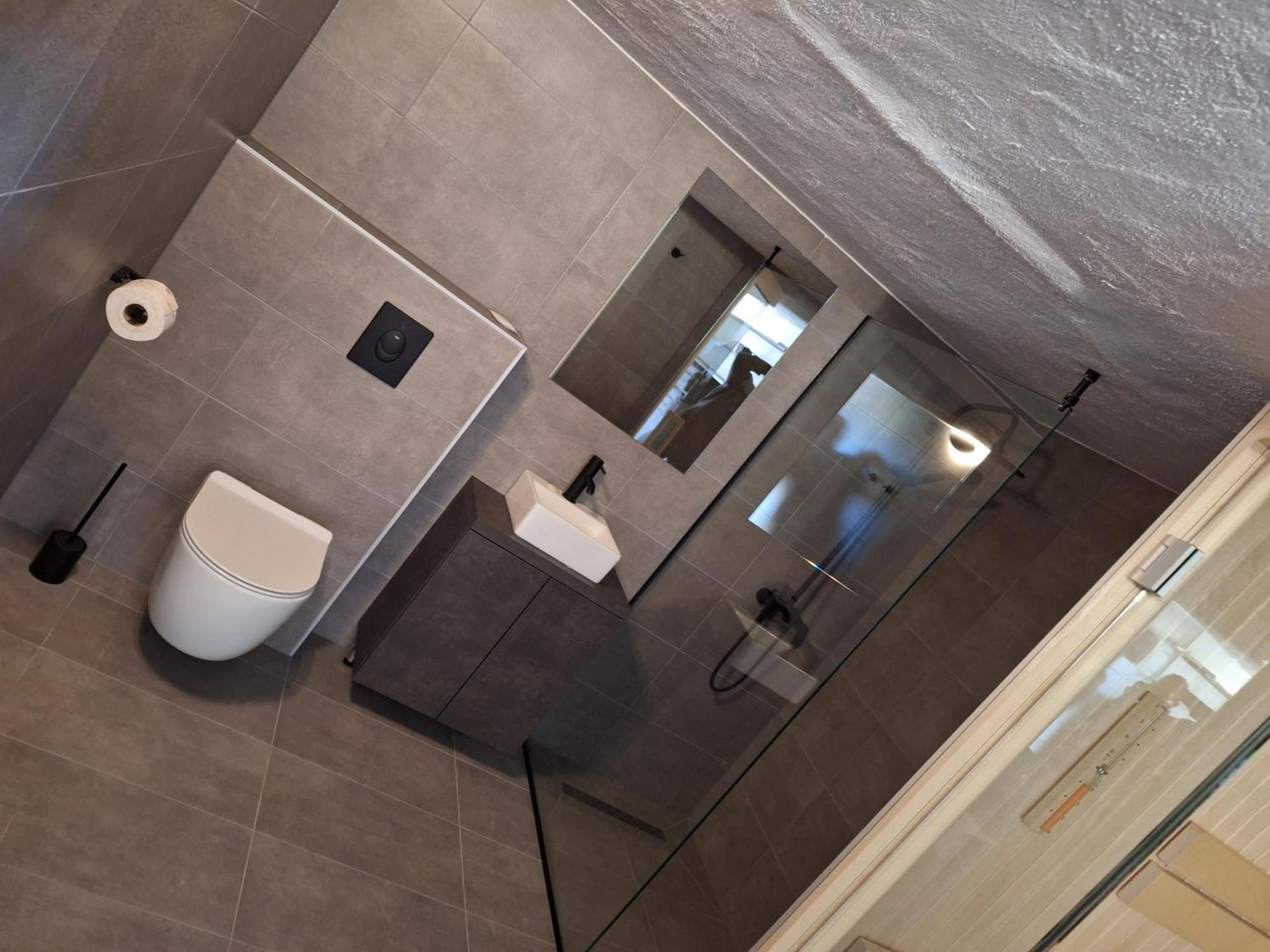 Kuca Za Odmor Kodba Villa Strigova Ngoại thất bức ảnh