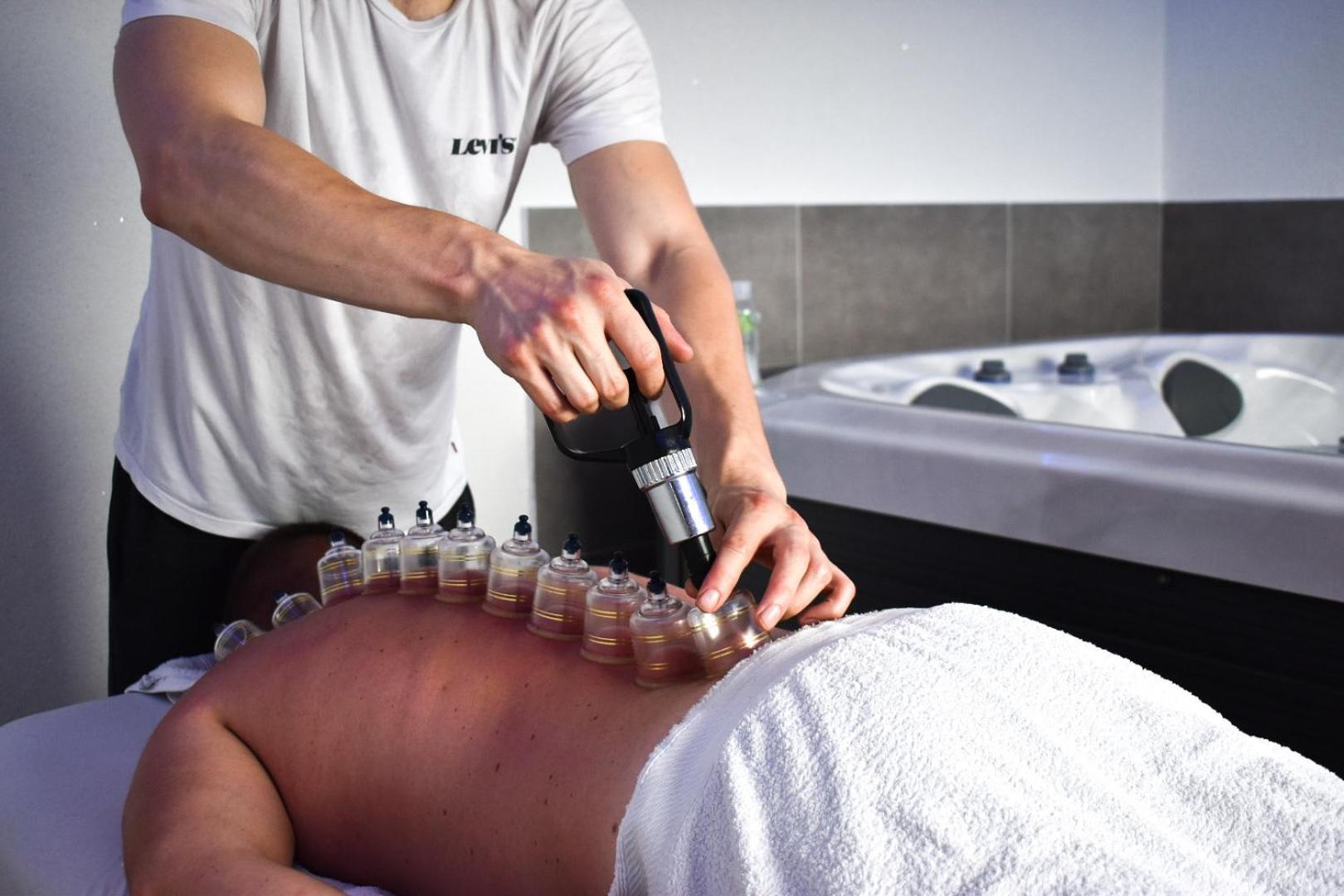 Kuca Za Odmor Kodba Villa Strigova Ngoại thất bức ảnh