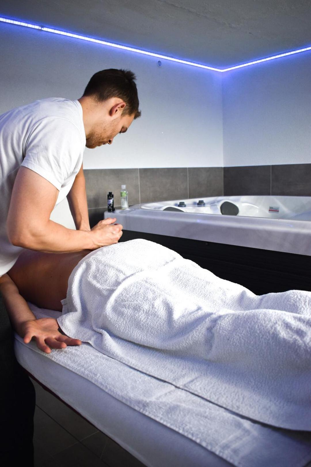 Kuca Za Odmor Kodba Villa Strigova Ngoại thất bức ảnh