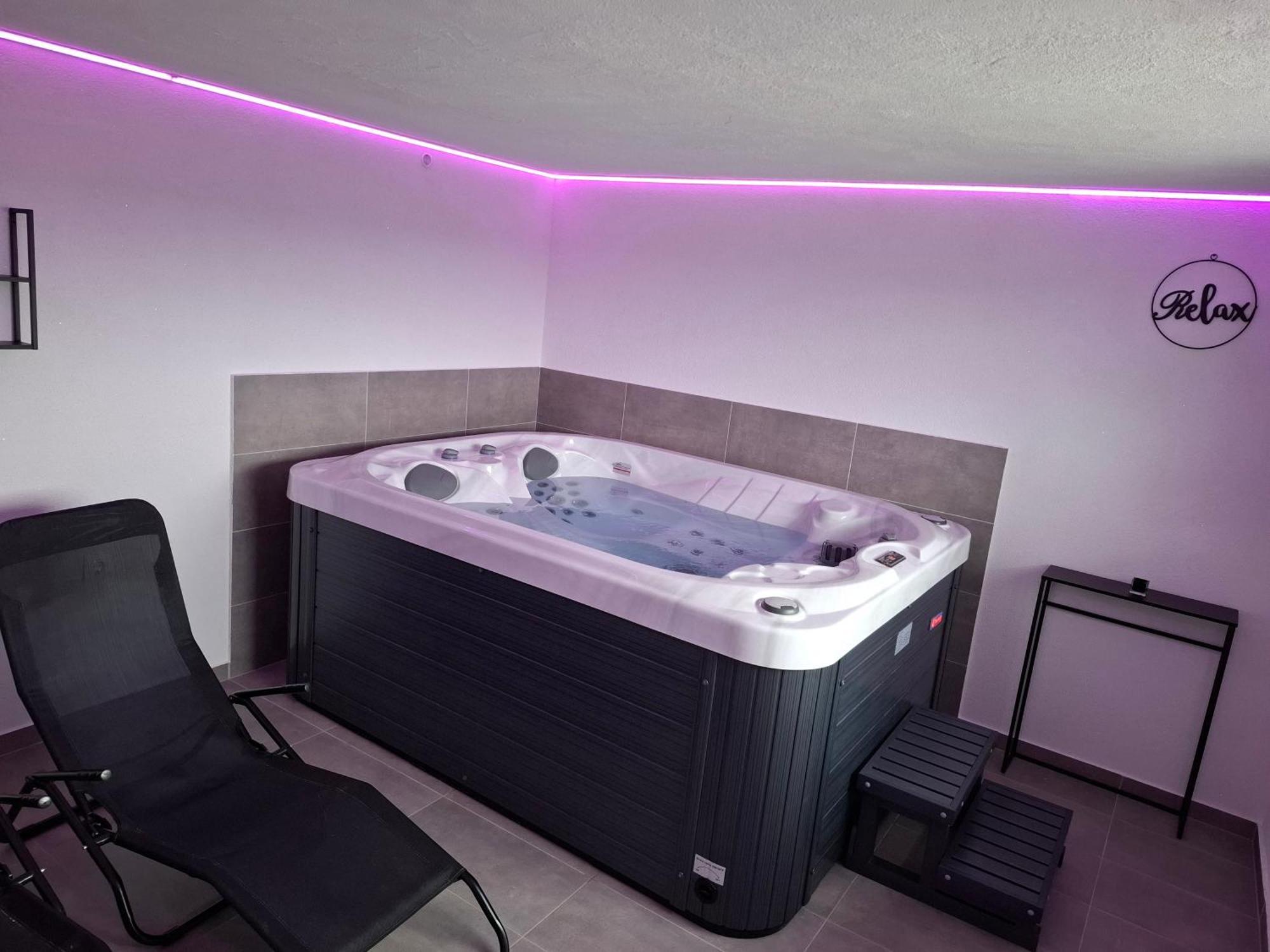 Kuca Za Odmor Kodba Villa Strigova Ngoại thất bức ảnh